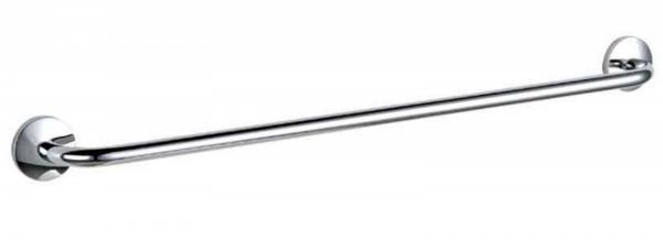 Полотенцедержатель Nofer Monaco 16371.В, 65 см